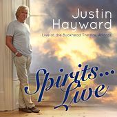 Thumbnail for the Ian Anderson - Spirits... Live At The Buckhead Theatre, Atlanta link, provided by host site