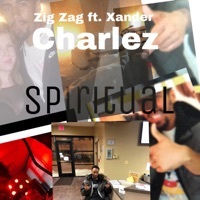 Thumbnail for the Zig-Zag - Spiritual link, provided by host site