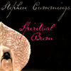 Thumbnail for the Stephen Cummings - Spiritual Bum link, provided by host site
