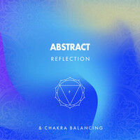 Thumbnail for the Yoga Sounds - Spiritual Daze link, provided by host site