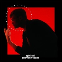 Thumbnail for the Jake Wesley Rogers - Spiritual link, provided by host site