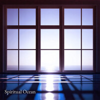 Thumbnail for the Melt - Spiritual Ocean link, provided by host site