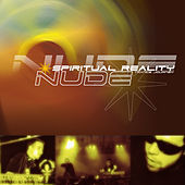 Thumbnail for the Nude - Spiritual Reality link, provided by host site