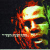 Thumbnail for the Ras Michael - Spiritual Roots link, provided by host site