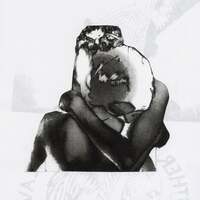 Thumbnail for the LUH - Spiritual Songs for Lovers to Sing link, provided by host site