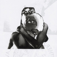 Thumbnail for the LUH - Spiritual Songs for Lovers to Sing link, provided by host site