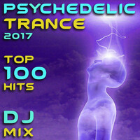 Thumbnail for the Auto Run - Spiritual Thoughts (Psychedelic Goa Trance 2017 DJ Mix Edit) link, provided by host site