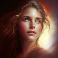 Thumbnail for the Reiki - Spiritual Wind link, provided by host site