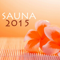 Thumbnail for the Inner Peace Music Collective - Spirituality link, provided by host site