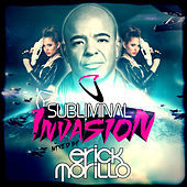 Thumbnail for the Eddie Amador - Spirituality link, provided by host site