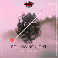 Thumbnail for the Following Light - Spirituality link, provided by host site