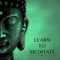 Thumbnail for the Meditative Music Guru - Spirituality link, provided by host site