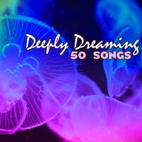 Thumbnail for the Deep Sleep Band - Spirituality link, provided by host site
