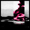 Image of Stalin linking to their artist page due to link from them being at the top of the main table on this page