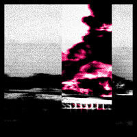 Thumbnail for the Stalin - Spit link, provided by host site