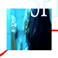 Image of Ase Manual linking to their artist page due to link from them being at the top of the main table on this page