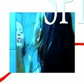 Thumbnail for the Ase Manual - Spit link, provided by host site