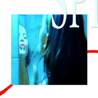 Thumbnail for the Ase Manual - Spit link, provided by host site