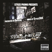 Thumbnail for the C-Styles - Spit Flame link, provided by host site