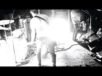 Thumbnail for the Metz - Spit You Out link, provided by host site