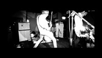 Thumbnail for the Metz - Spit You Out link, provided by host site