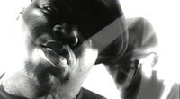 Thumbnail for the The Notorious B.I.G. - Spit Your Game [Edited Version] link, provided by host site