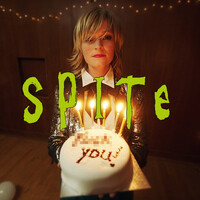 Thumbnail for the Billy No Mates - spite link, provided by host site
