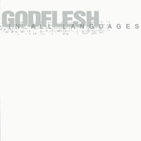 Thumbnail for the Godflesh - Spite link, provided by host site