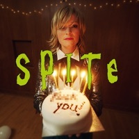 Thumbnail for the Billy No Mates - spite link, provided by host site