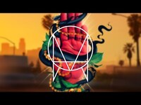 Thumbnail for the Kill The Noise - Spitfire Riddim with Madsonik link, provided by host site