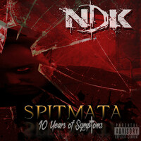 Thumbnail for the NDK - Spitmata link, provided by host site