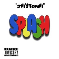 Thumbnail for the Jaytona - Splash link, provided by host site