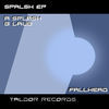 Thumbnail for the Fallhead - Splash link, provided by host site