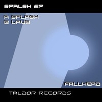 Thumbnail for the Fallhead - Splash link, provided by host site