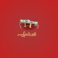 Thumbnail for the Kace - Splash link, provided by host site