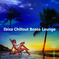 Thumbnail for the Bar Lounge - Splash Brazil link, provided by host site