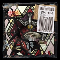 Thumbnail for the Tedashii - Splash link, provided by host site