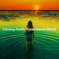 Thumbnail for the Fresh Water Sounds - Splash Shoreline link, provided by host site