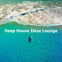 Thumbnail for the Bar Lounge - Splash Tides link, provided by host site