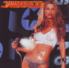 Thumbnail for the Shameless - Splashed link, provided by host site