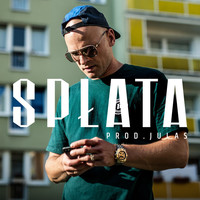 Thumbnail for the Paluch - Spłata link, provided by host site