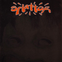 Thumbnail for the Splatter - Splatter link, provided by host site