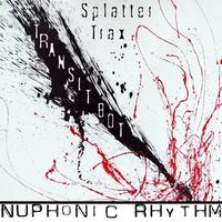 Thumbnail for the Nichi - Splatter Trax link, provided by host site