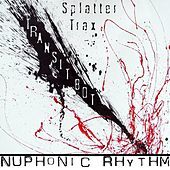 Thumbnail for the Transitbot - Splatter Trax link, provided by host site