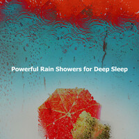 Thumbnail for the Sleep Rain - Splatters Wetland link, provided by host site