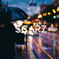 Thumbnail for the Scarz - Spleen link, provided by host site