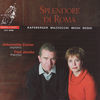 Thumbnail for the Fred Jacobs - Splendore di Roma link, provided by host site