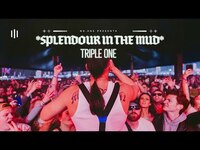 Thumbnail for the Triple One - Splendour In The Grass 2022 (Official After Movie) link, provided by host site