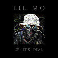 Thumbnail for the Lil' Mo - Spliff & Ideal link, provided by host site