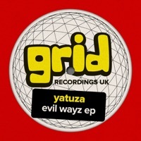 Thumbnail for the Yatuza - Spliff Riddim link, provided by host site